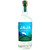 JaJa Blanco Tequila
