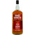 Hankey Bannister Blended Scotch Whisky 1.75L