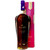 A Hardy Legend 1863 Cognac