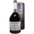 Remy Martin Tercet Cognac