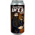 Great Notion Juice Jr. Hazy IPA Can