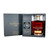 WhistlePig Double Malt 18 Year Rye Whiskey