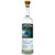 Corazon Artisanal Edition Blanco Tequila