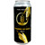 Pure Project Fingers Of Gold Murky IPA Can