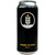 Pure Project Fingers Of Gold Murky IPA Can