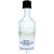 Codigo 1530 Blanco Tequila 50ml