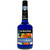 Dekuyper Blue Curacao Liqueur