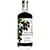 Wild Roots Marionberry Infused Vodka