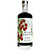 Wild Roots Raspberry Infused Vodka