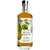 Wild Roots Pear Infused Vodka