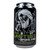 Epic Brewing Big Bad Baptist Imperial Stout Can