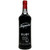 Niepoort Ruby Porto