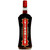 Tiramisu Italian Liqueur