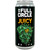 Full Circle Juicy NE IPA Can