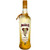 Amarula Vanilla Spice Cream Liqueur