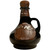 Cava Antigua Nut Cream Tequila