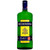 Becherovka Carlsbad Liqueur