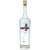 Satori Origins Soju 1.0L