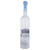Belvedere Rye Vodka Belvedere Rye Vodka