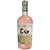 Edinburgh Gin Rhubarb & Ginger Liqueur