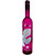 Figenza Mediterranean Fig Flavored Vodka