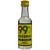 99 Bananas Schnapps 50ml