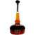 Willett Pot Still Reserve Bourbon Whiskey 1.75L