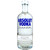 Absolut Swedish Vodka 750ml