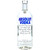 Absolut Swedish Vodka 1.75L