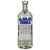 Absolut Swedish Vodka 1.75L