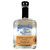 Agavales Plata Tequila 1.75L