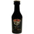Baileys Irish Cream Liqueur 50ml