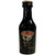 Baileys Irish Cream Liqueur 50ml