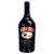 Baileys Irish Cream Liqueur 1.75L