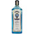 Bombay Sapphire Gin 1.75L