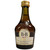 Dom B & B Benedictine Liqueur 50ml