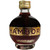 Chambord Raspberry Liqueur 50ml