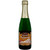 Lindemans Pecheresse Peach Lambic Beer 355ml