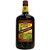 Myers Original Dark Rum 1.75L