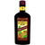 Myers Original Dark Rum 375ML