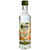 Ketel One Peach & Orange Blossom Vodka 50ml