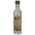 Ketel One Grapefruit & Rose Vodka 50ml