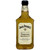 Jack Daniel's Tennessee Honey Whiskey 375ML