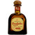 Don Julio Reposado Tequila 50ml