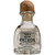 Patron Silver Tequila 50ml