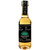 Casamigos Anejo Tequila 50ml