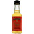 Jack Daniel's Tennessee Fire Cinnamon Whiskey 50ml