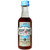 Deep Eddy Sweet Tea Vodka 50ml