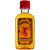 Fireball Cinnamon Flavored Whisky 100ML