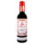 Dolin Rouge Sweet Vermouth 375ml